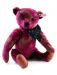 Steiff Viktoria Teddy bear